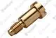 VAILLANT-Schraube-VC-104-3-E-u-w-Vaillant-Nr-0020107733 gallery number 1